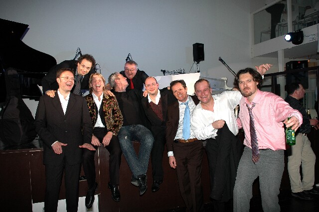 min 2006 12 16 beaune boogie 367